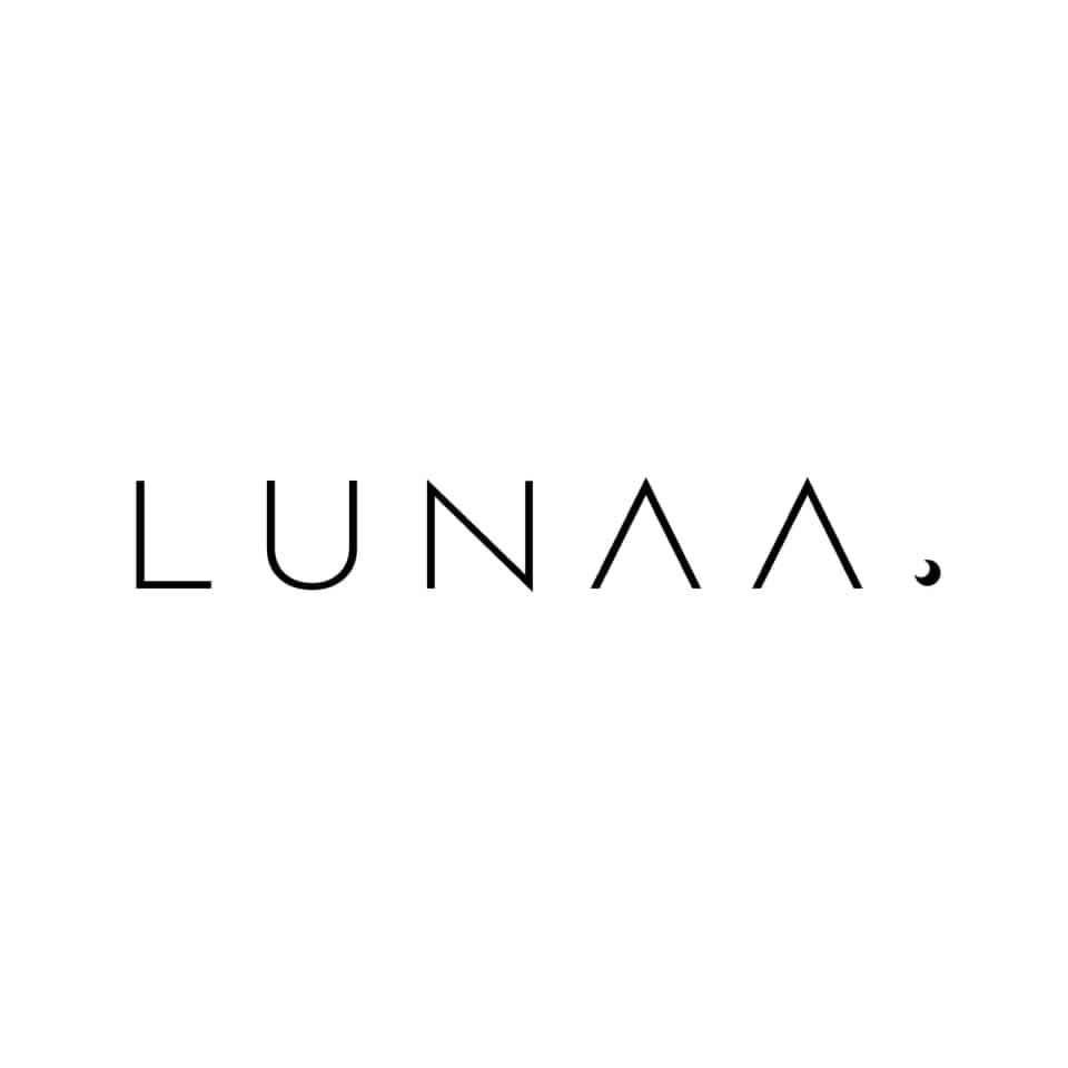 Lunaa.pk